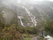 Previous image